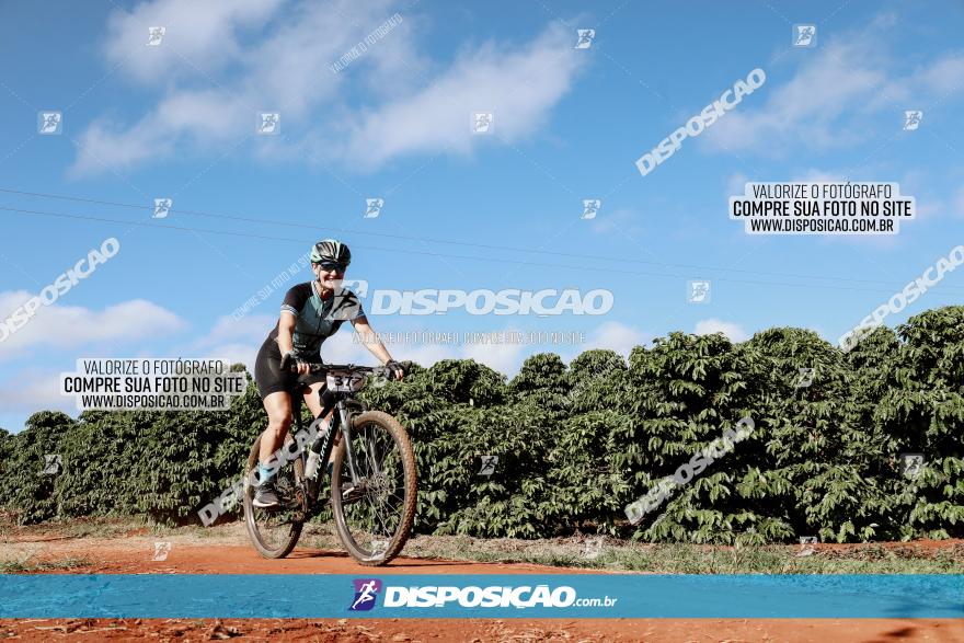 Barril Ride - 2ª Edição