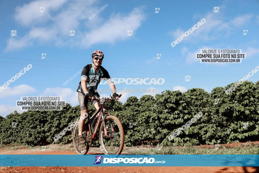 Barril Ride - 2ª Edição