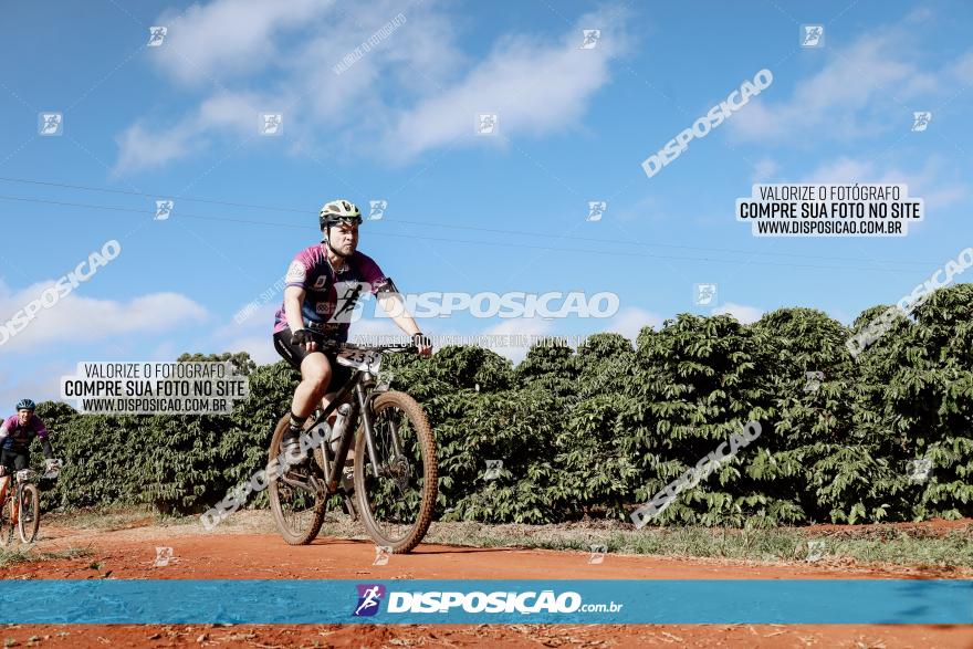 Barril Ride - 2ª Edição