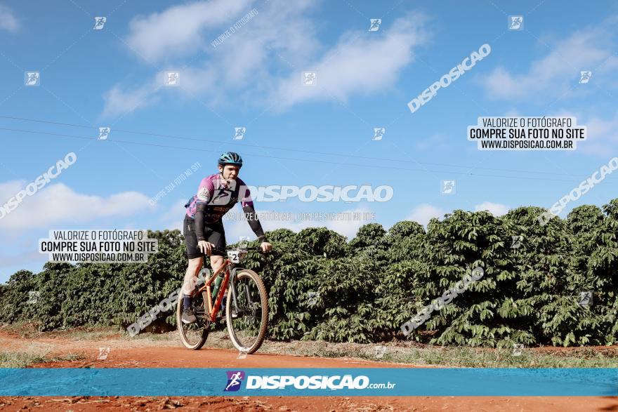 Barril Ride - 2ª Edição