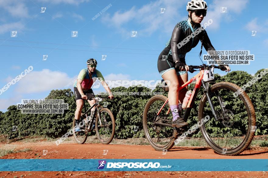 Barril Ride - 2ª Edição