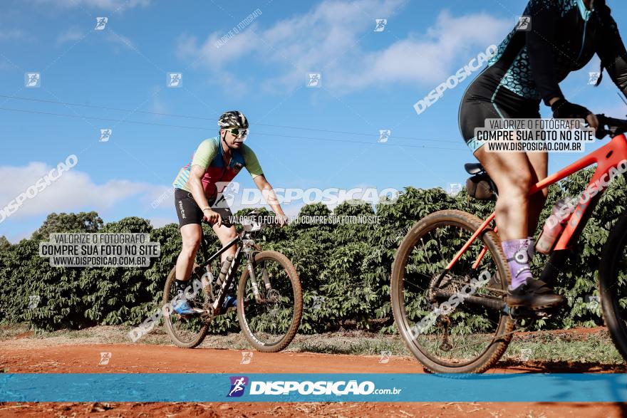 Barril Ride - 2ª Edição