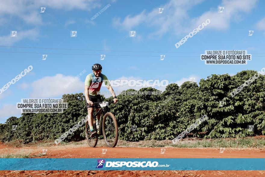 Barril Ride - 2ª Edição