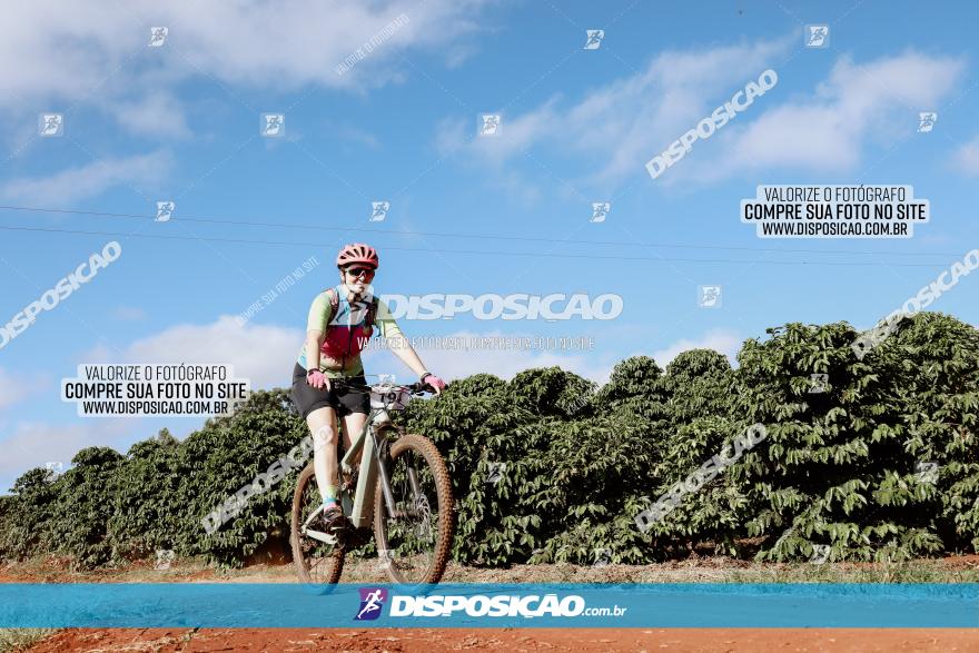 Barril Ride - 2ª Edição