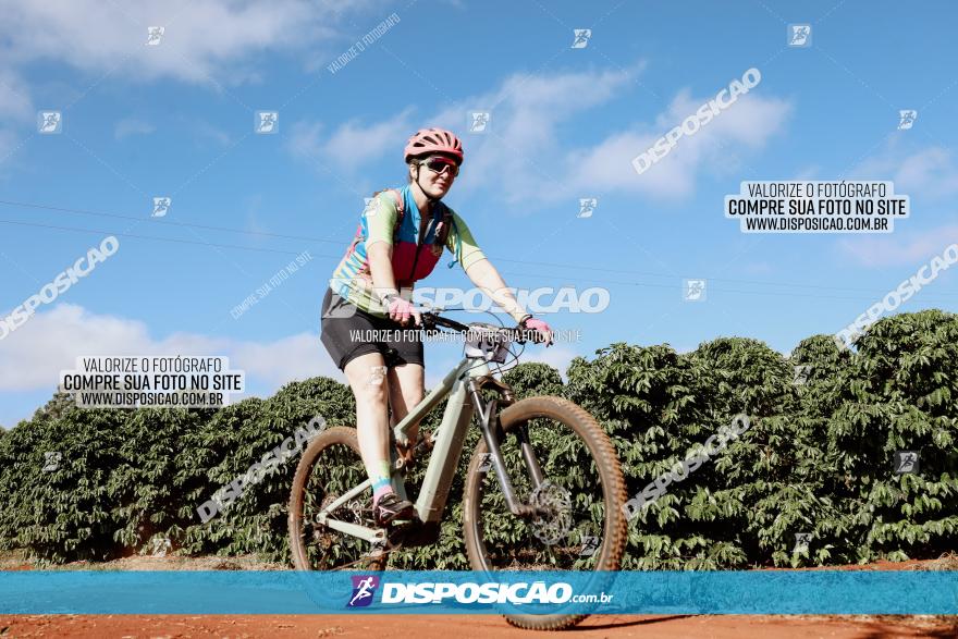 Barril Ride - 2ª Edição