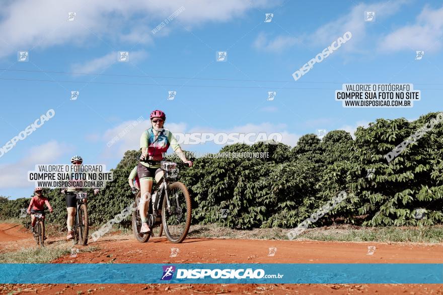 Barril Ride - 2ª Edição