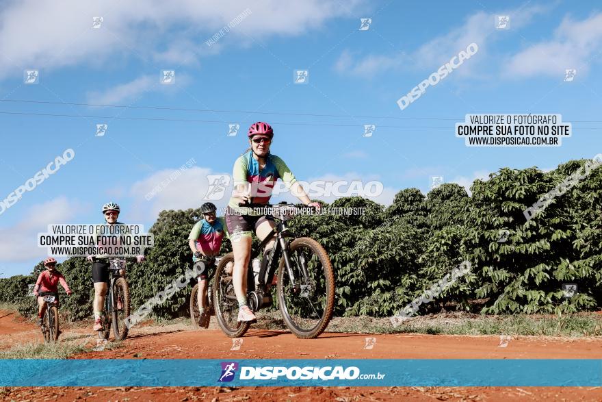 Barril Ride - 2ª Edição