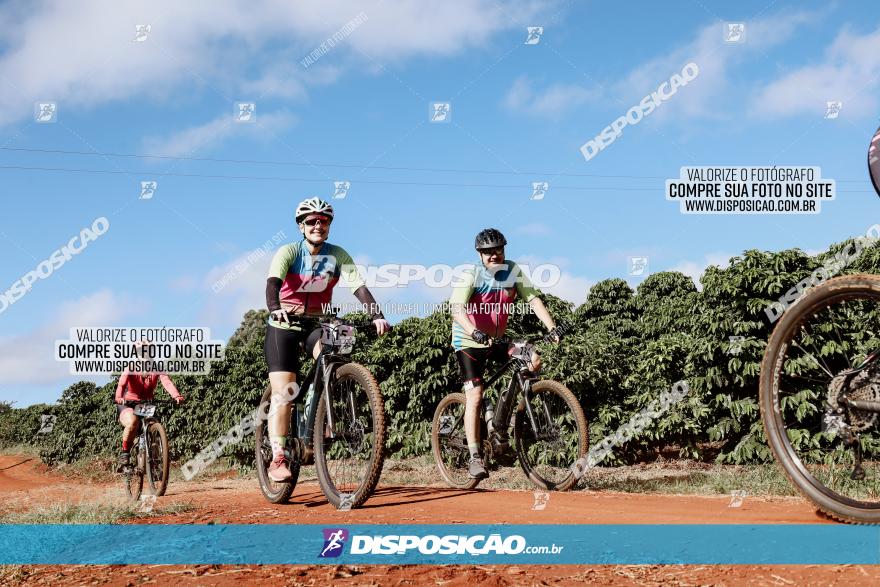 Barril Ride - 2ª Edição