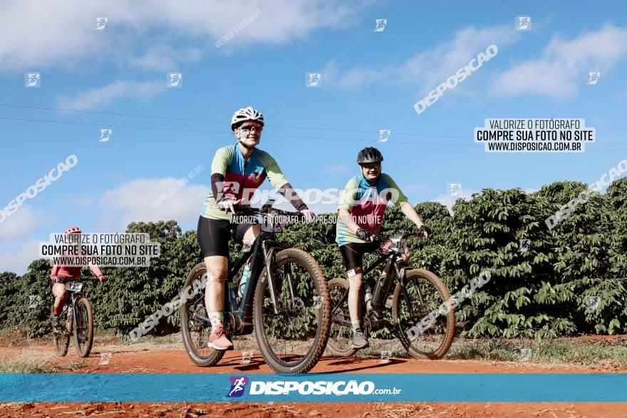 Barril Ride - 2ª Edição