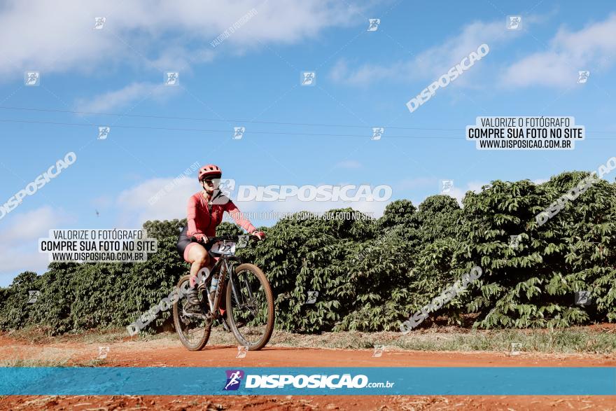 Barril Ride - 2ª Edição