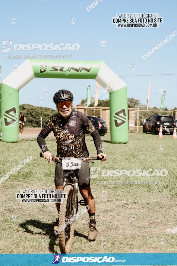 Barril Ride - 2ª Edição