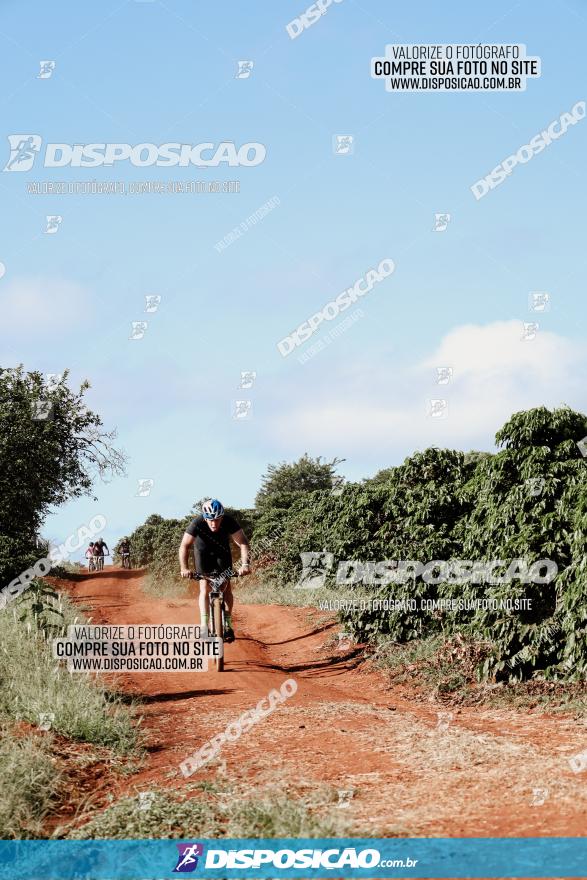 Barril Ride - 2ª Edição