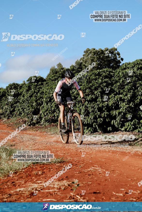 Barril Ride - 2ª Edição