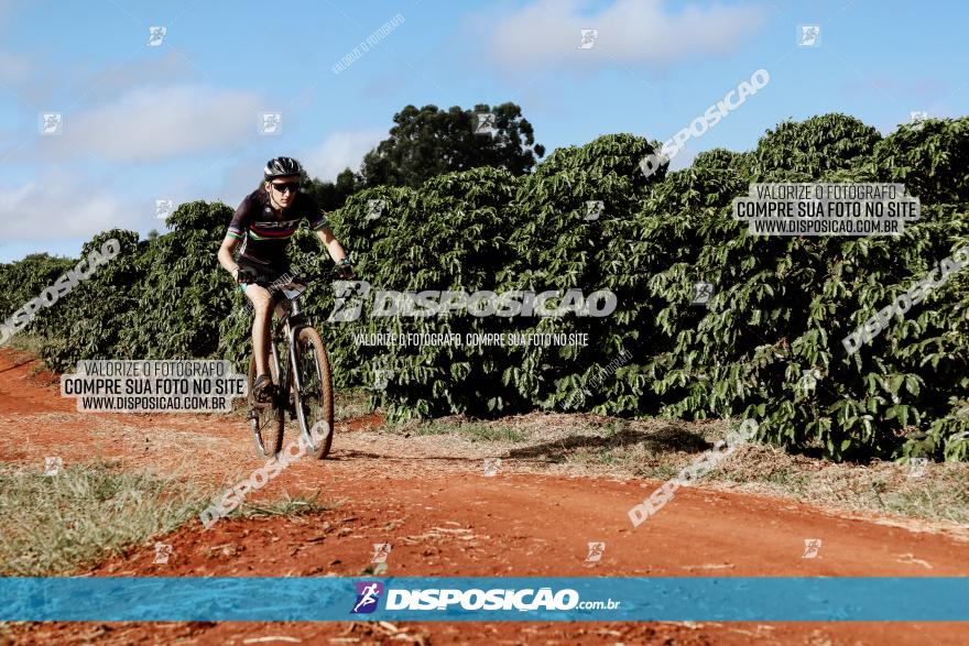 Barril Ride - 2ª Edição