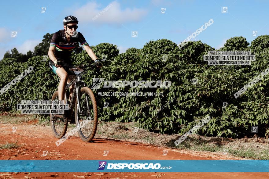 Barril Ride - 2ª Edição