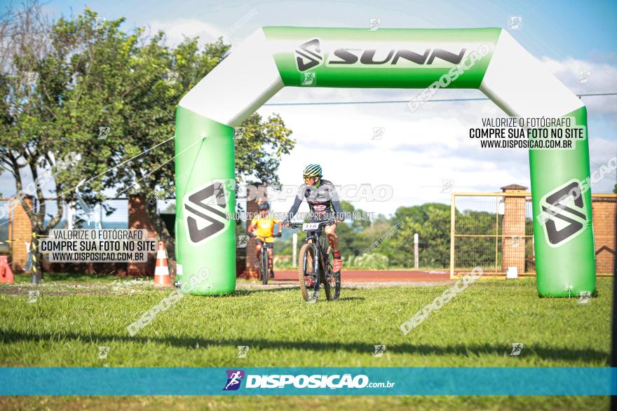 Barril Ride - 2ª Edição