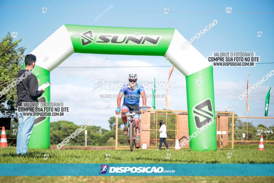 Barril Ride - 2ª Edição