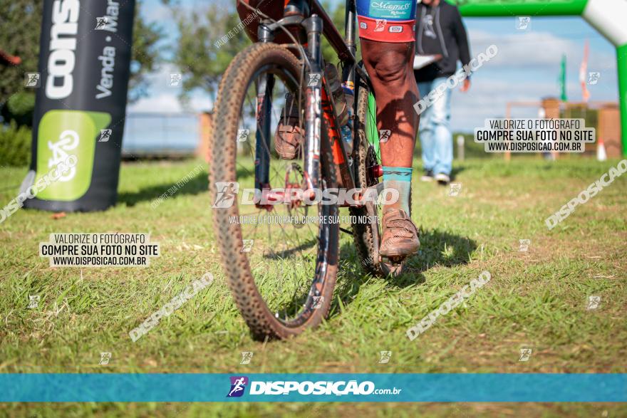 Barril Ride - 2ª Edição