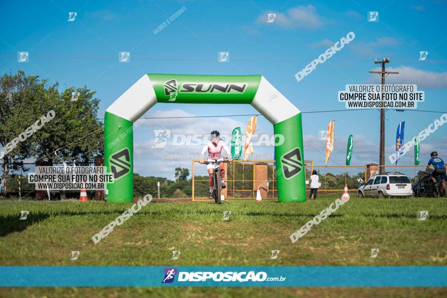 Barril Ride - 2ª Edição