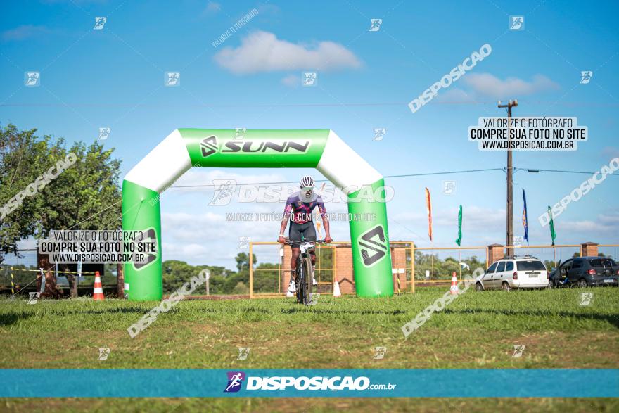 Barril Ride - 2ª Edição