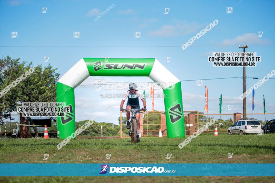 Barril Ride - 2ª Edição