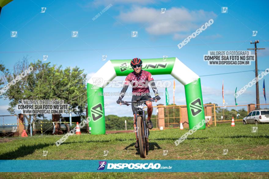 Barril Ride - 2ª Edição