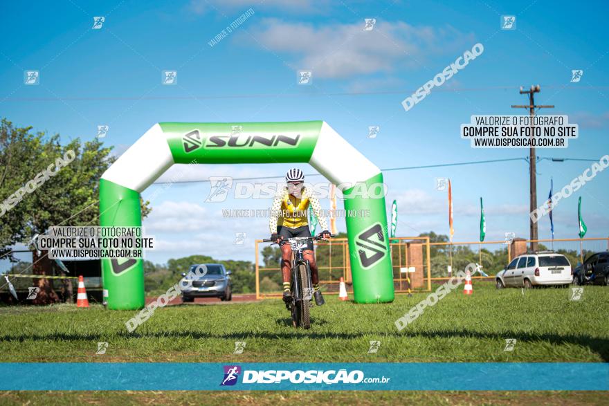 Barril Ride - 2ª Edição