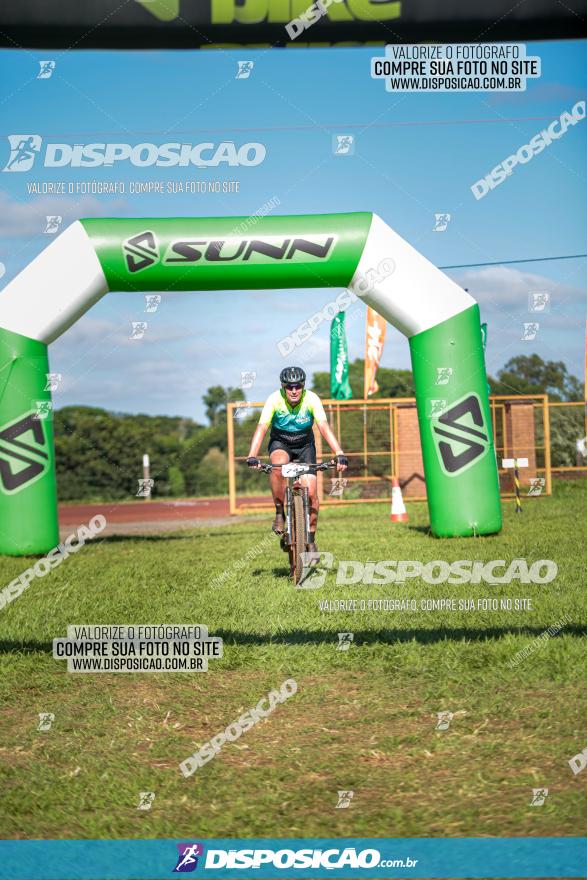 Barril Ride - 2ª Edição