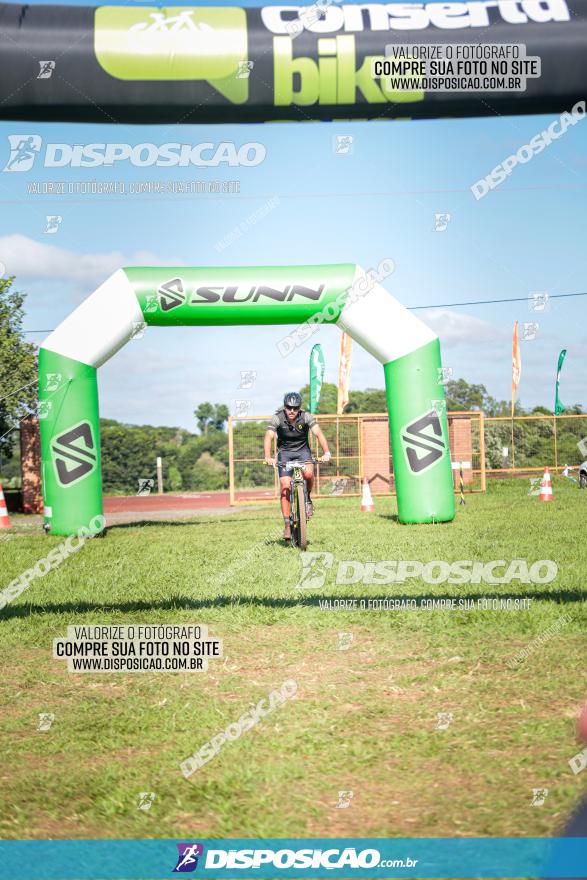 Barril Ride - 2ª Edição