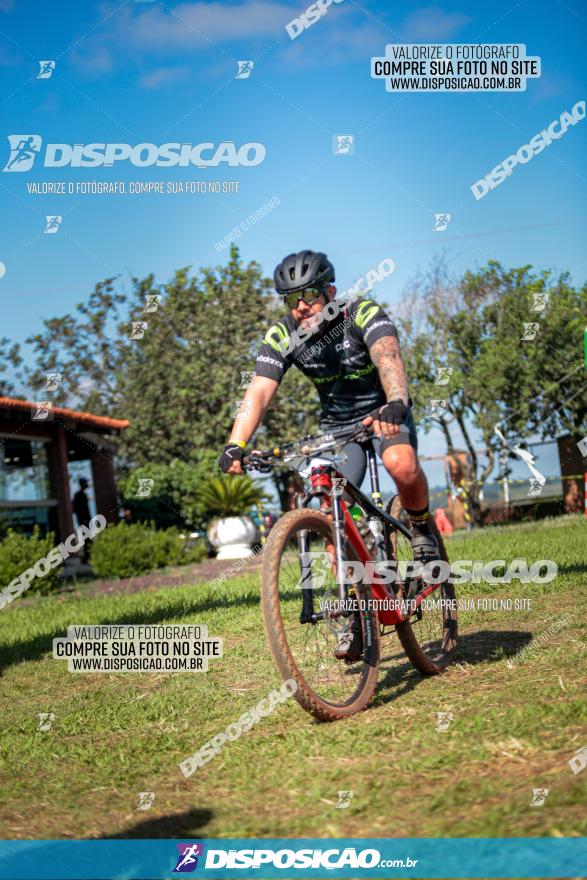 Barril Ride - 2ª Edição