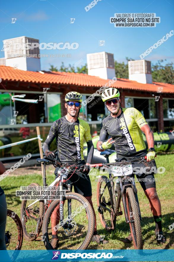 Barril Ride - 2ª Edição