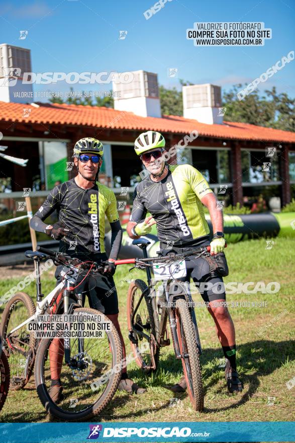 Barril Ride - 2ª Edição