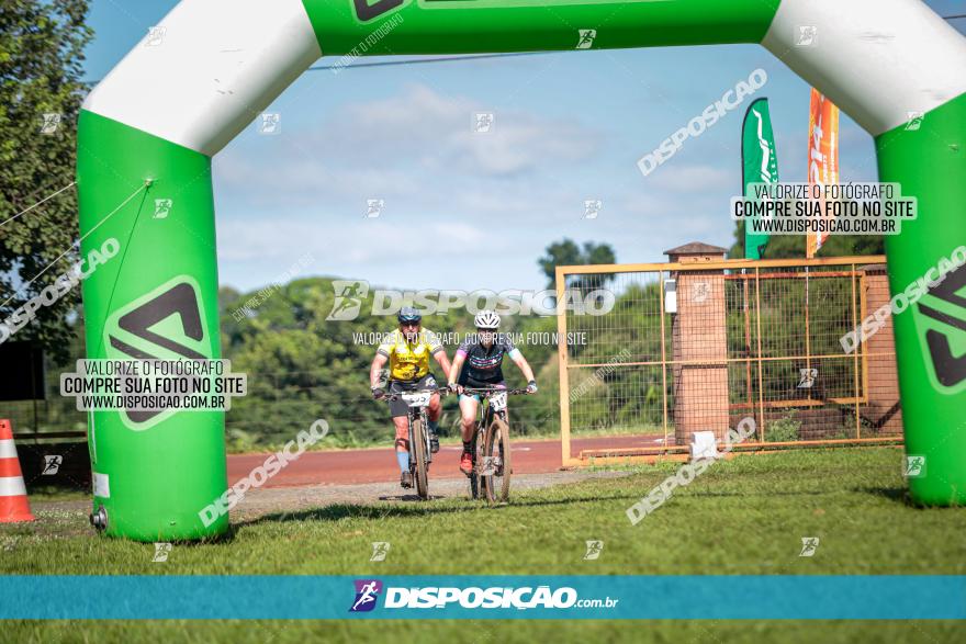 Barril Ride - 2ª Edição