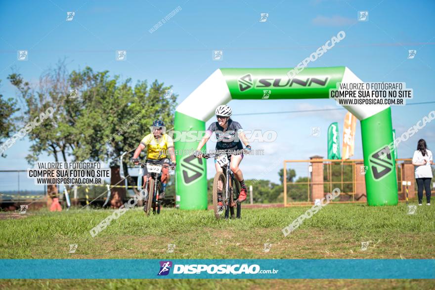 Barril Ride - 2ª Edição