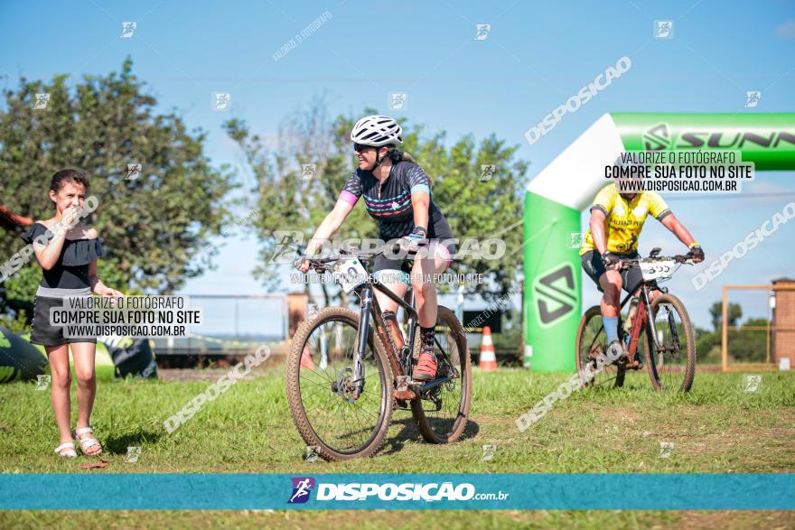 Barril Ride - 2ª Edição