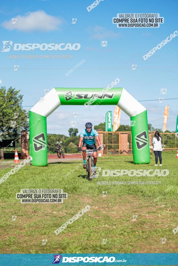 Barril Ride - 2ª Edição