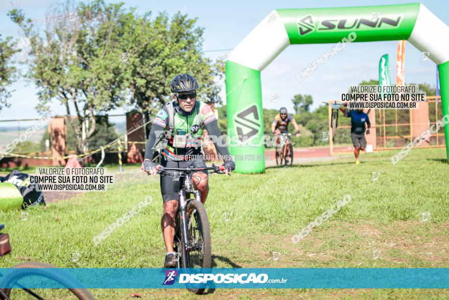 Barril Ride - 2ª Edição