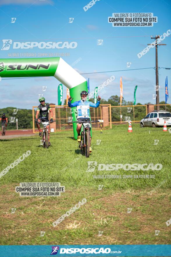 Barril Ride - 2ª Edição