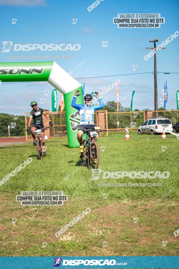 Barril Ride - 2ª Edição