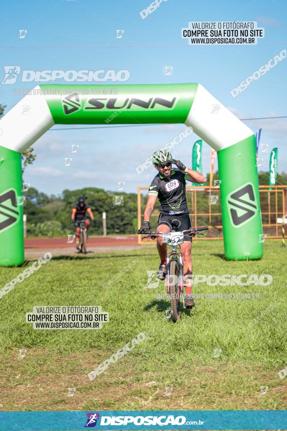 Barril Ride - 2ª Edição