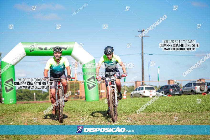 Barril Ride - 2ª Edição