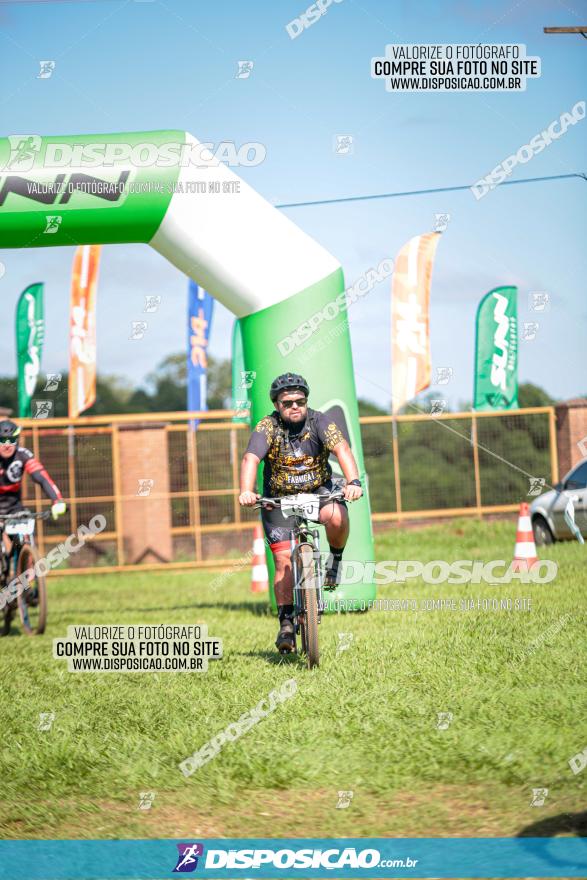 Barril Ride - 2ª Edição