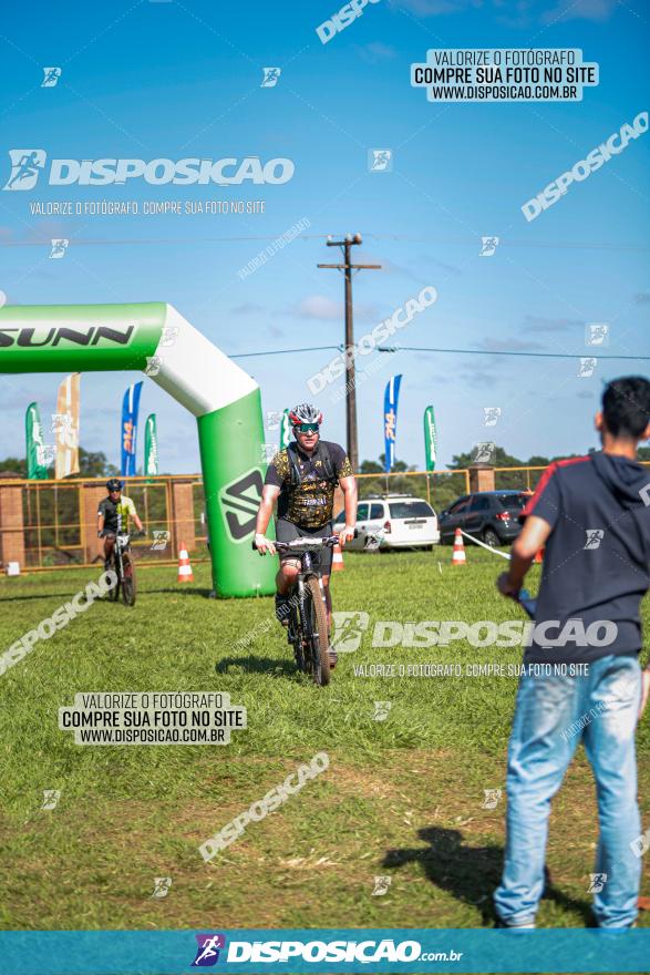 Barril Ride - 2ª Edição