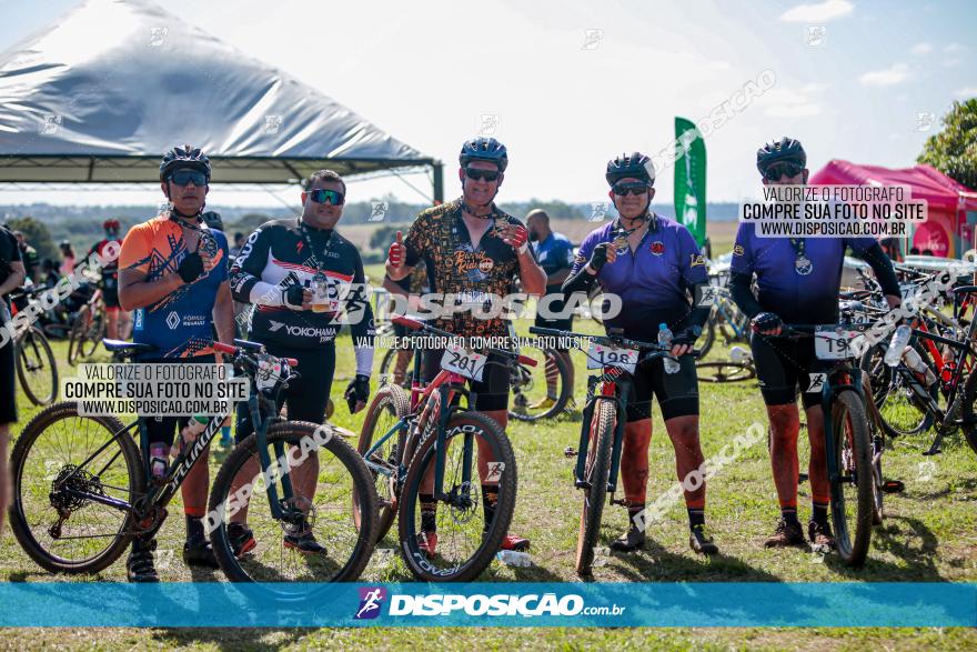 Barril Ride - 2ª Edição