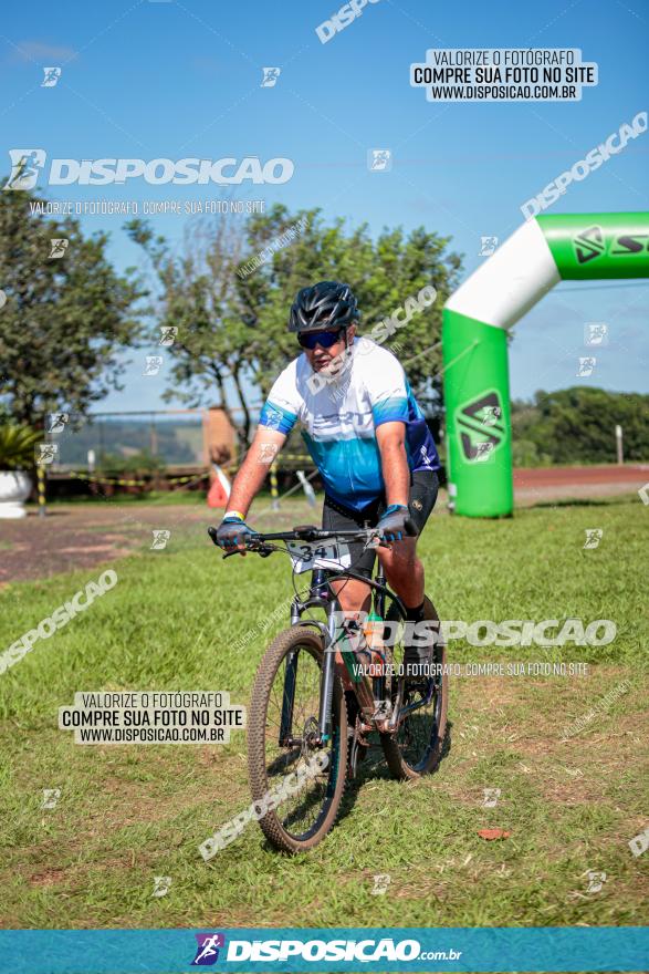 Barril Ride - 2ª Edição