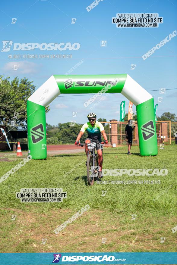 Barril Ride - 2ª Edição