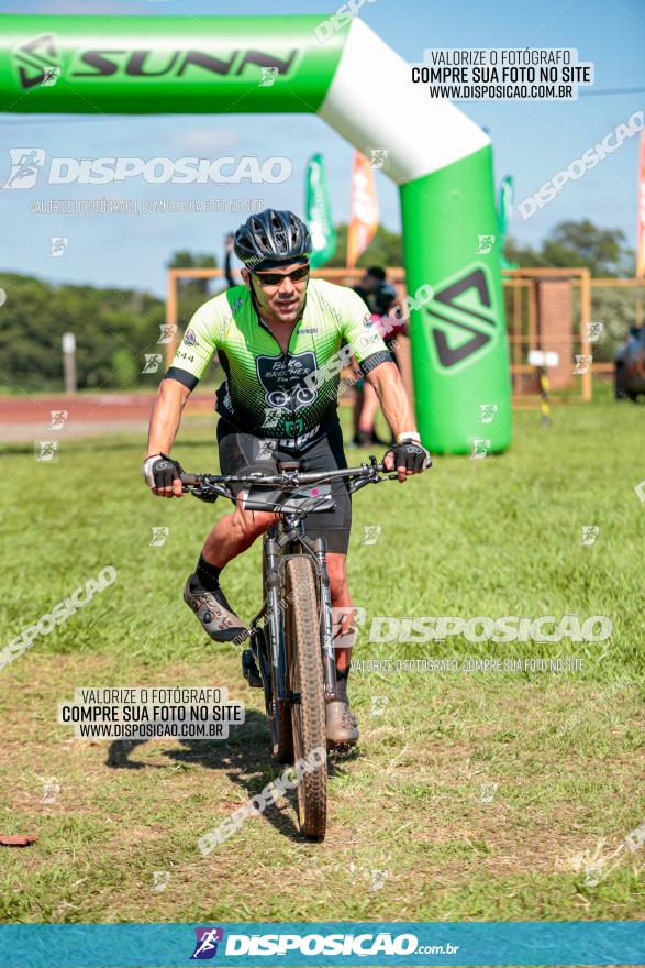 Barril Ride - 2ª Edição