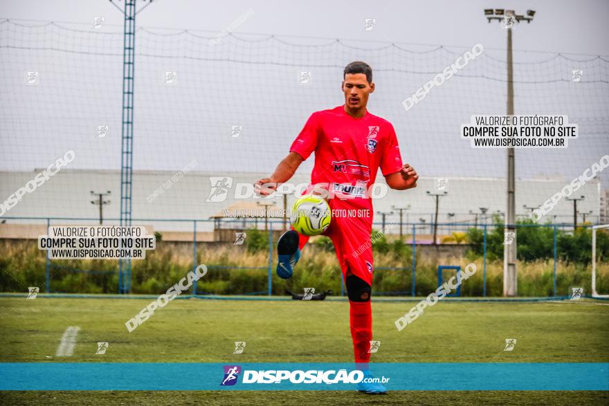 Copa Land View e Superliga BigBol