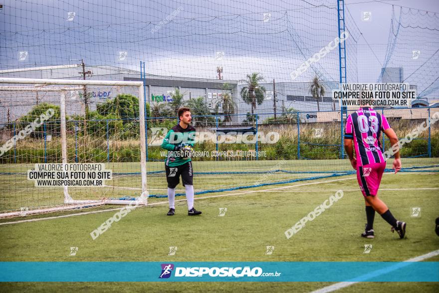 Copa Land View e Superliga BigBol