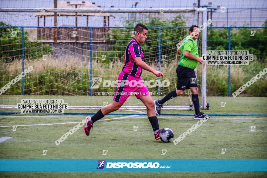 Copa Land View e Superliga BigBol